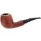 Poul Winslow Crown Viking (Nr.96)
