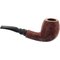 Poul Winslow Crown Viking (Nr.96) Detailbild