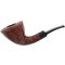 Poul Winslow Crown 200 (Nr.97)