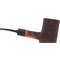 Poul Winslow Crown Viking (interne Nr. 118) Detailbild 