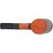Poul Winslow Crown Viking (interne Nr. 118) Unterboden