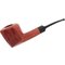 Poul Winslow Crown Viking (interne Nr. 120)