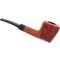 Poul Winslow Crown Viking (interne Nr. 120) Detailbild
