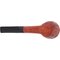 Poul Winslow Crown Viking (interne Nr. 120) Unterboden