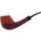 Poul Winslow Crown Viking (interne Nr. 121)