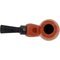 Poul Winslow Crown Viking (interne Nr. 122) Draufsicht