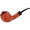 Poul Winslow Crown 300 (interne Nr. 124)