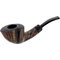 Poul Winslow Crown 300 (Nr. 126)