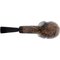 Poul Winslow Crown 300 (Nr. 126) Unterboden