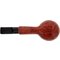 Poul Winslow Crown 200 (Nr. 99) Unterboden
