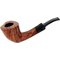 Poul Winslow Crown 200 (Nr. 102)