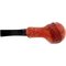 Poul Winslow Crown Viking (Nr. 126) Unterboden