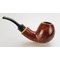 Poul Winslow Crown 200 (Nr. 10300) Detailbild 1