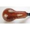 Poul Winslow Crown 200 (Nr. 10300) Detailbild 4