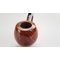 Poul Winslow Crown 200 (Nr. 10308) Detailbild 5