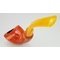 Poul Winslow Crown 300 (Nr. 19730) Detailbild 2