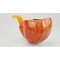 Poul Winslow Crown 300 (Nr. 19730) Detailbild 5