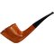 Poul Winslow Crown Collector (Nr. 10297)
