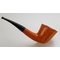Poul Winslow Crown Collector (Nr. 10297) Detailbild 1