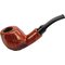 Poul Winslow Crown Viking (Nr. 10318)