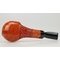 Poul Winslow Crown Viking (Nr. 19726) Detailbild 4