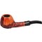 Poul Winslow Crown Viking (Nr. 19729)