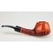 Poul Winslow Crown Viking (Nr. 19729) Detailbild 1