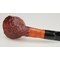 Poul Winslow Crown Viking (Nr. 19729) Detailbild 4