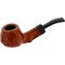 Poul Winslow Crown 200 (Nr. 404)