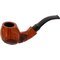 Poul Winslow Crown Viking (Nr. 406)