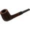 Poul Winslow Crown Viking (Nr. 409)