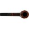 Poul Winslow Crown Viking (Nr. 409) Detailbild 3