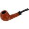 Poul Winslow Crown 300 (Nr. 412)
