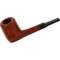 Poul Winslow Crown 200 (Nr. 415)