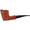 Poul Winslow Crown 300 (Nr. 441)