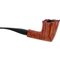 Poul Winslow Crown 300 (Nr. 441) Detailbild 1