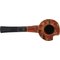 Poul Winslow Crown Viking (Nr. 452) Detailbild 3