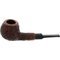Poul Winslow Crown Viking (Nr. 458)