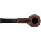 Poul Winslow Crown Viking (Nr. 458) Detailbild 3