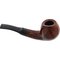 Poul Winslow Crown 200 (Nr. 466) Detailbild 1