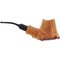 Poul Winslow Crown 300 (Nr. 471) Detailbild 1