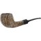Poul Winslow Crown 300 (Nr. 472)