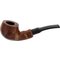 Poul Winslow Crown 200 (Nr. 485)