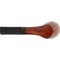 Poul Winslow Crown 300 (Nr. 490) Detailbild 2