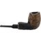 Poul Winslow Crown Viking (Nr. 491) Detailbild 1