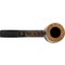 Poul Winslow Crown Viking (Nr. 498) Detailbild 3