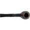 Poul Winslow Crown Viking (Nr. 499) Detailbild 3