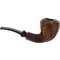 Poul Winslow Crown Viking (Nr. 501) Detailbild 1