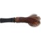 Poul Winslow Crown Viking (Nr. 501) Detailbild 2