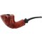 Poul Winslow Crown Viking (Nr. 510)